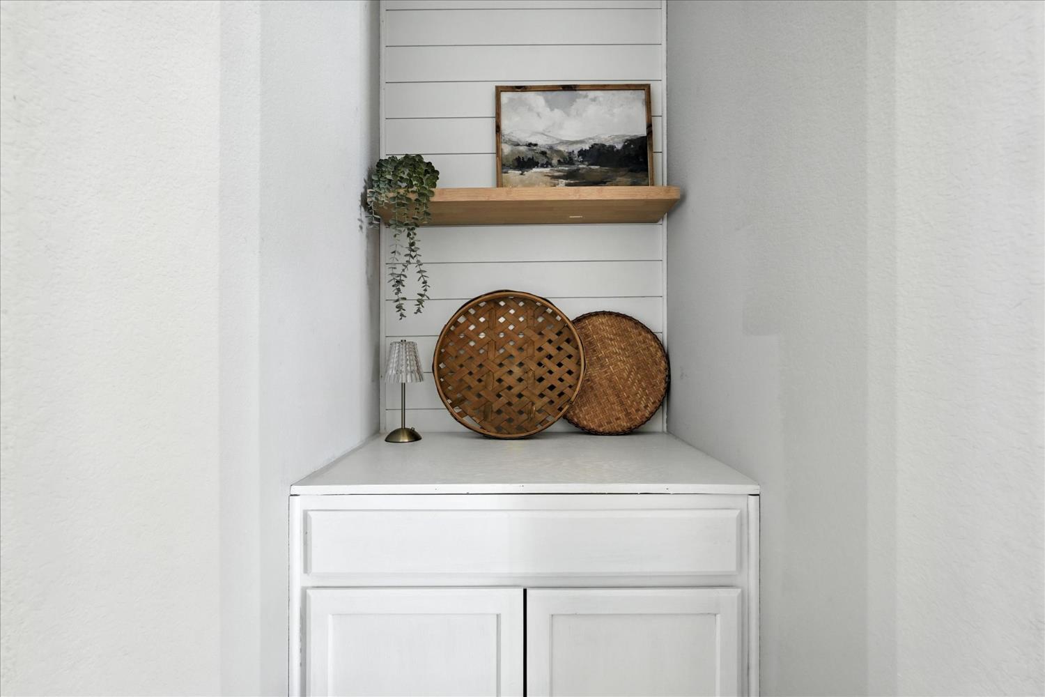 29280 Glacier Dr, Coarsegold, CA 93614