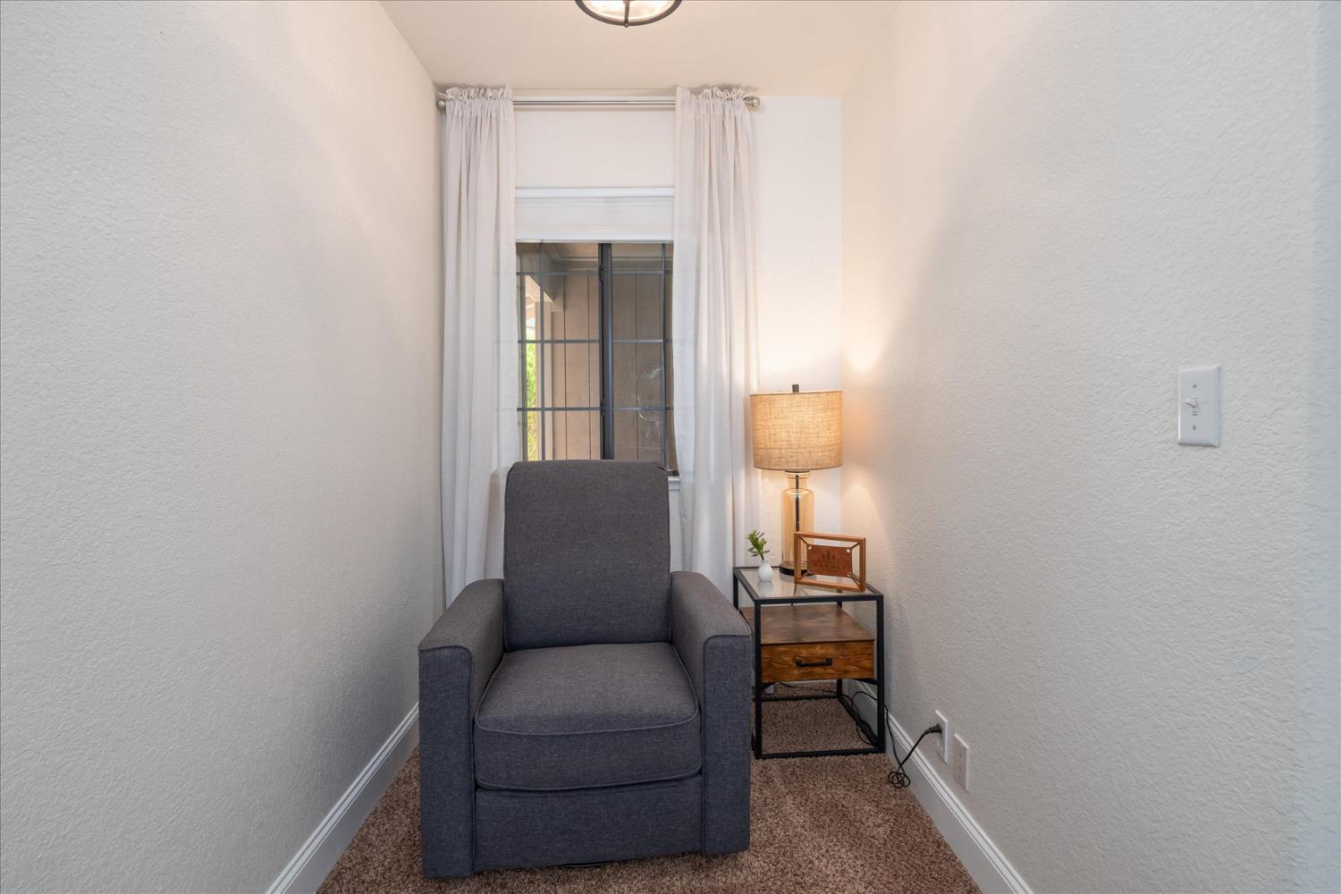 29280 Glacier Dr, Coarsegold, CA 93614