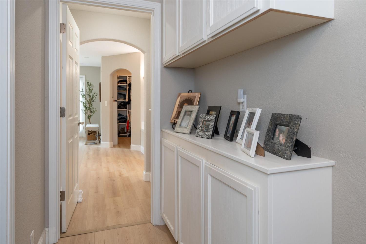 29280 Glacier Dr, Coarsegold, CA 93614