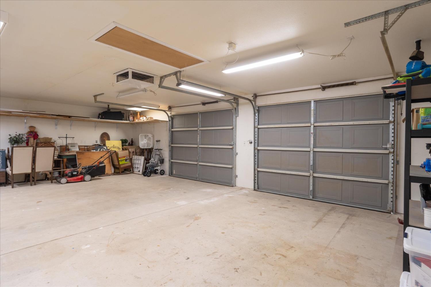 29280 Glacier Dr, Coarsegold, CA 93614