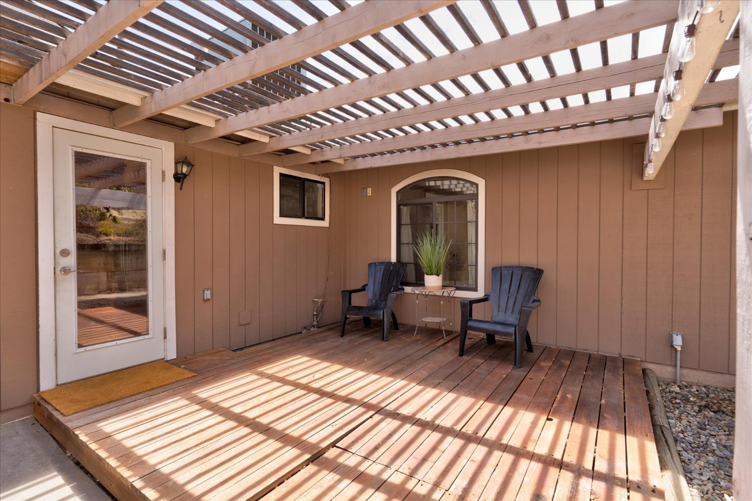 29280 Glacier Dr, Coarsegold, CA 93614