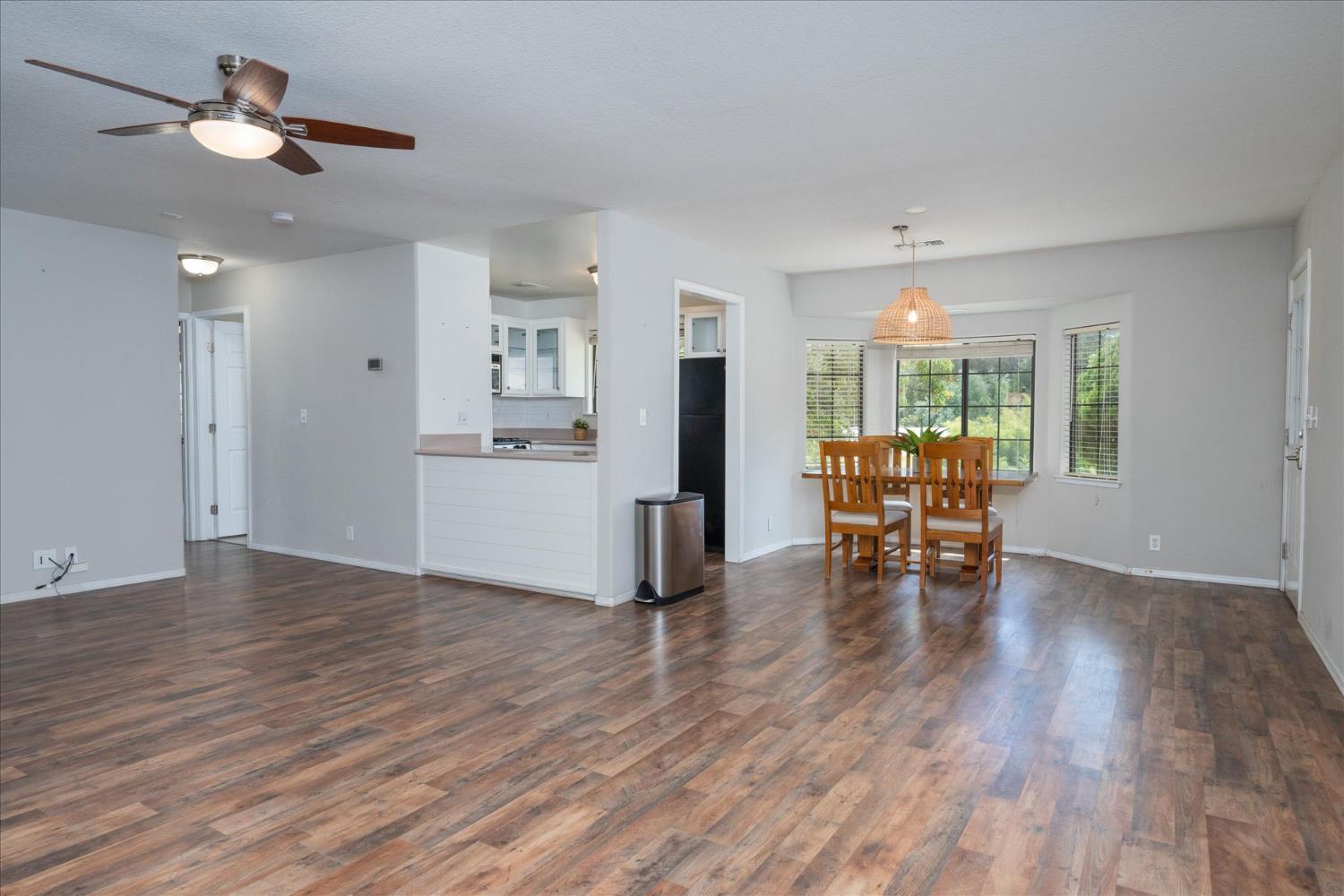 29280 Glacier Dr, Coarsegold, CA 93614