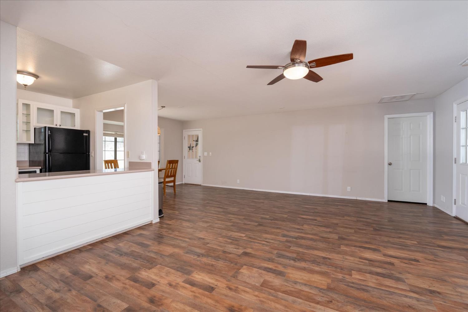 29280 Glacier Dr, Coarsegold, CA 93614