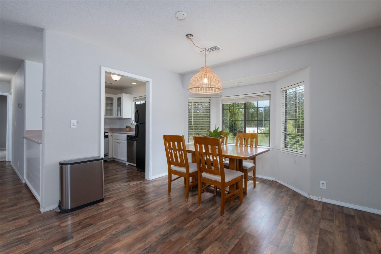 29280 Glacier Dr, Coarsegold, CA 93614