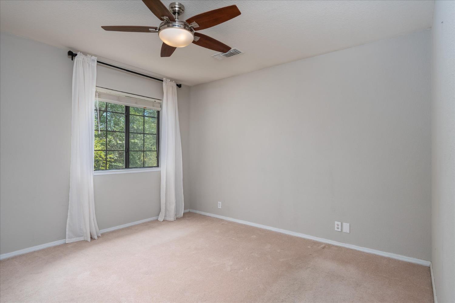 29280 Glacier Dr, Coarsegold, CA 93614