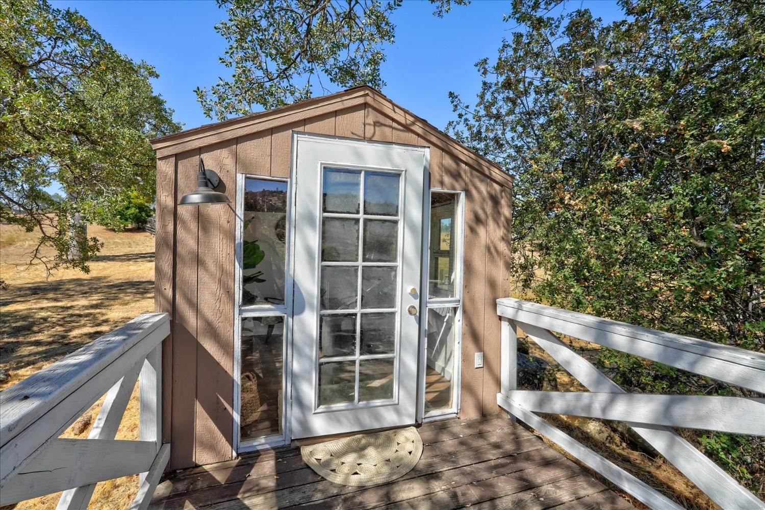 29280 Glacier Dr, Coarsegold, CA 93614