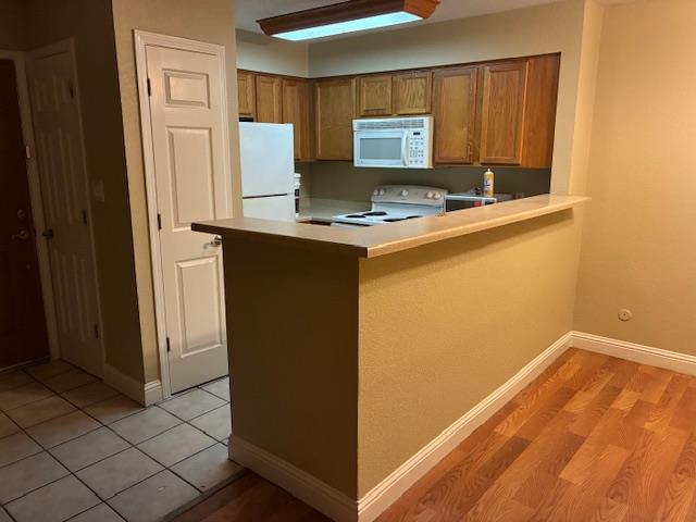 2881 Huntington Blvd #150, Fresno, CA 93721