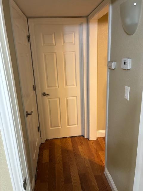 2881 Huntington Blvd #150, Fresno, CA 93721