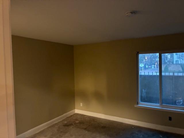 2881 Huntington Blvd #150, Fresno, CA 93721