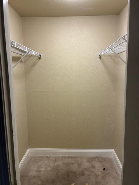 2881 Huntington Blvd #150, Fresno, CA 93721