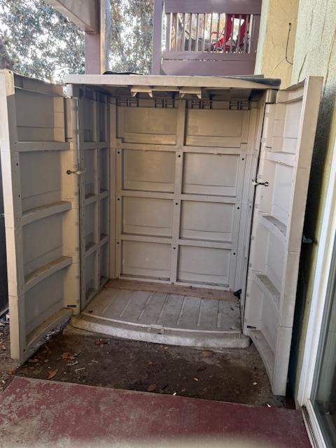 2881 Huntington Blvd #150, Fresno, CA 93721