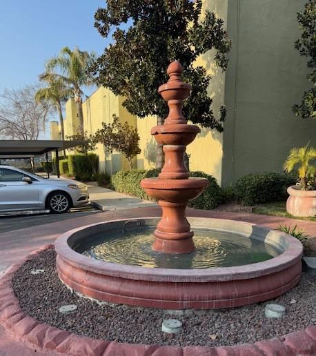 2881 Huntington Blvd #150, Fresno, CA 93721