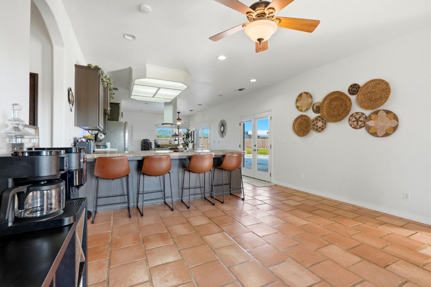 31356 Blair Rd, Exeter, CA 93221