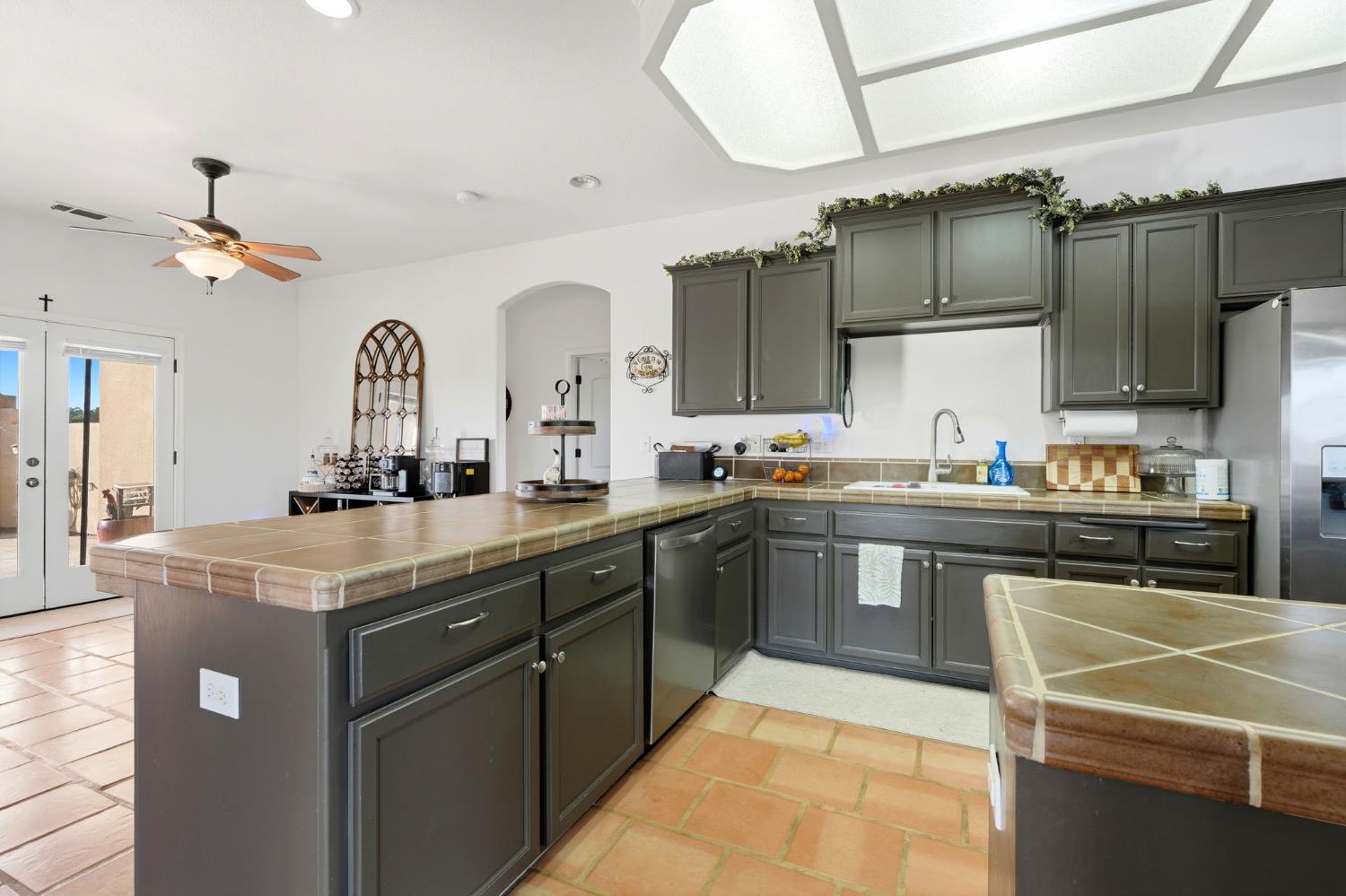 31356 Blair Rd, Exeter, CA 93221