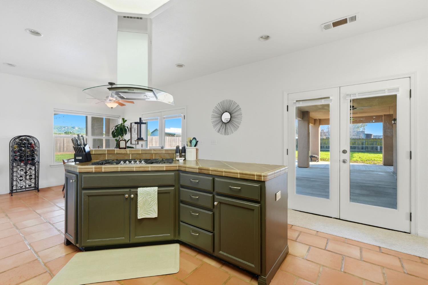 31356 Blair Rd, Exeter, CA 93221