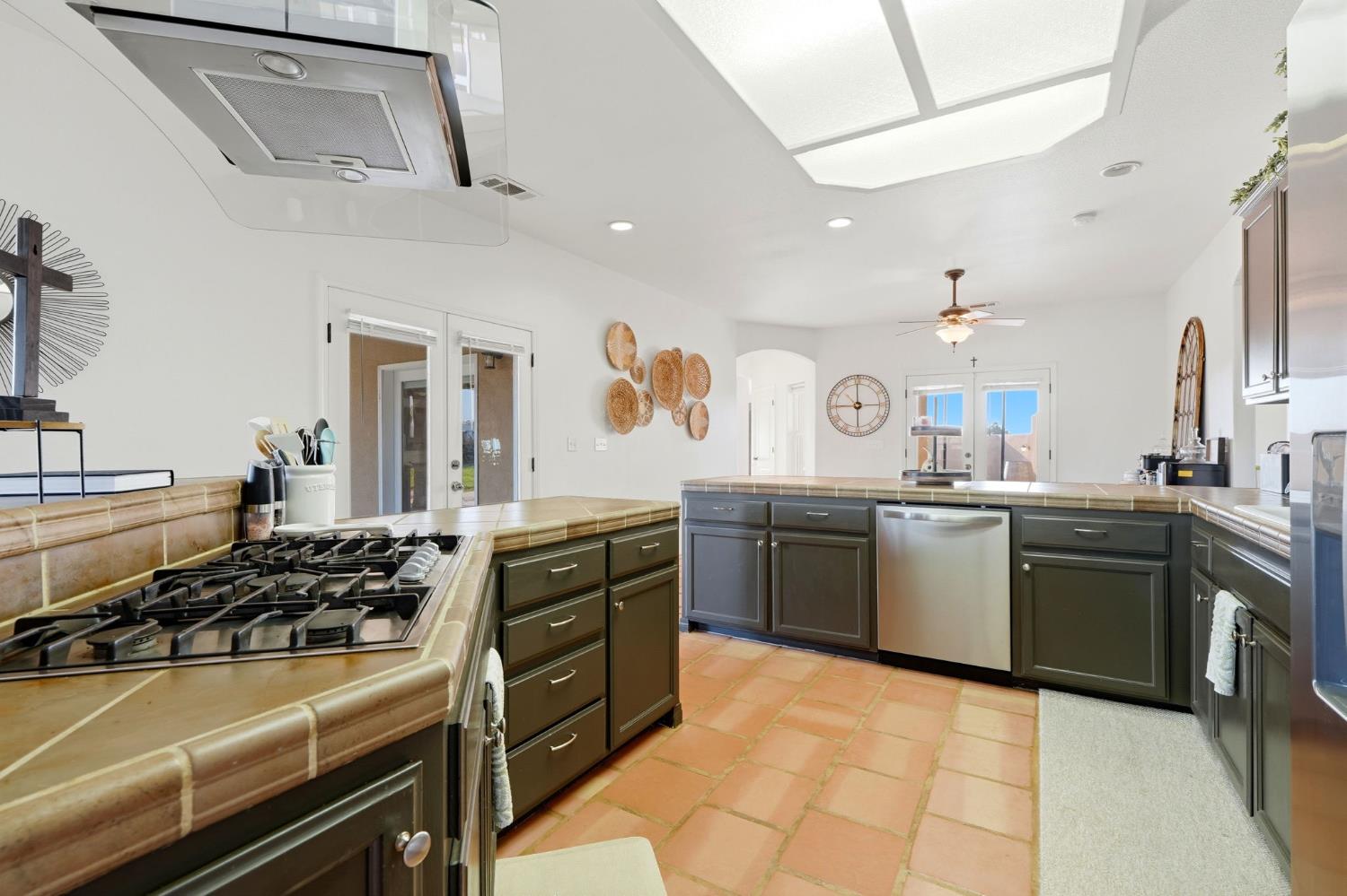 31356 Blair Rd, Exeter, CA 93221