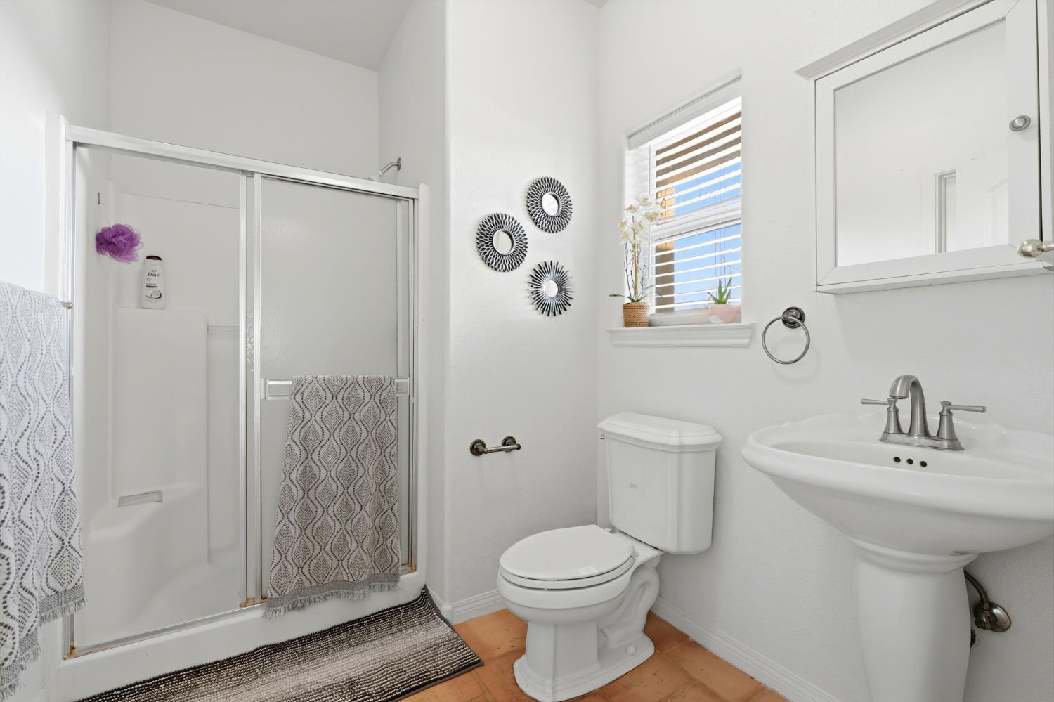 31356 Blair Rd, Exeter, CA 93221