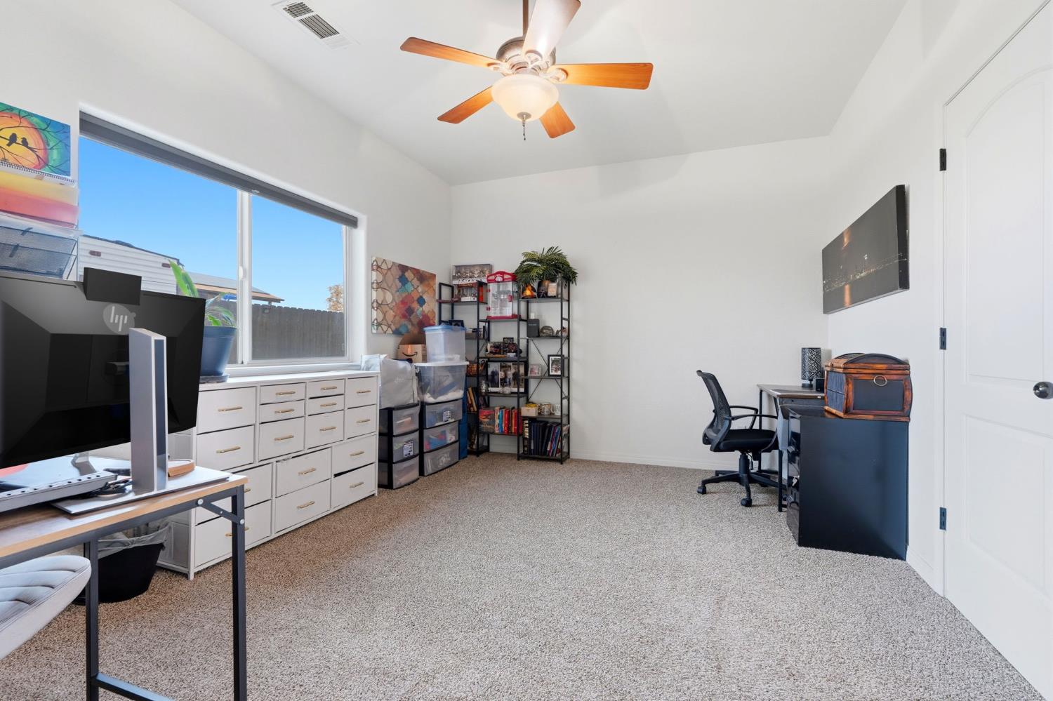 31356 Blair Rd, Exeter, CA 93221