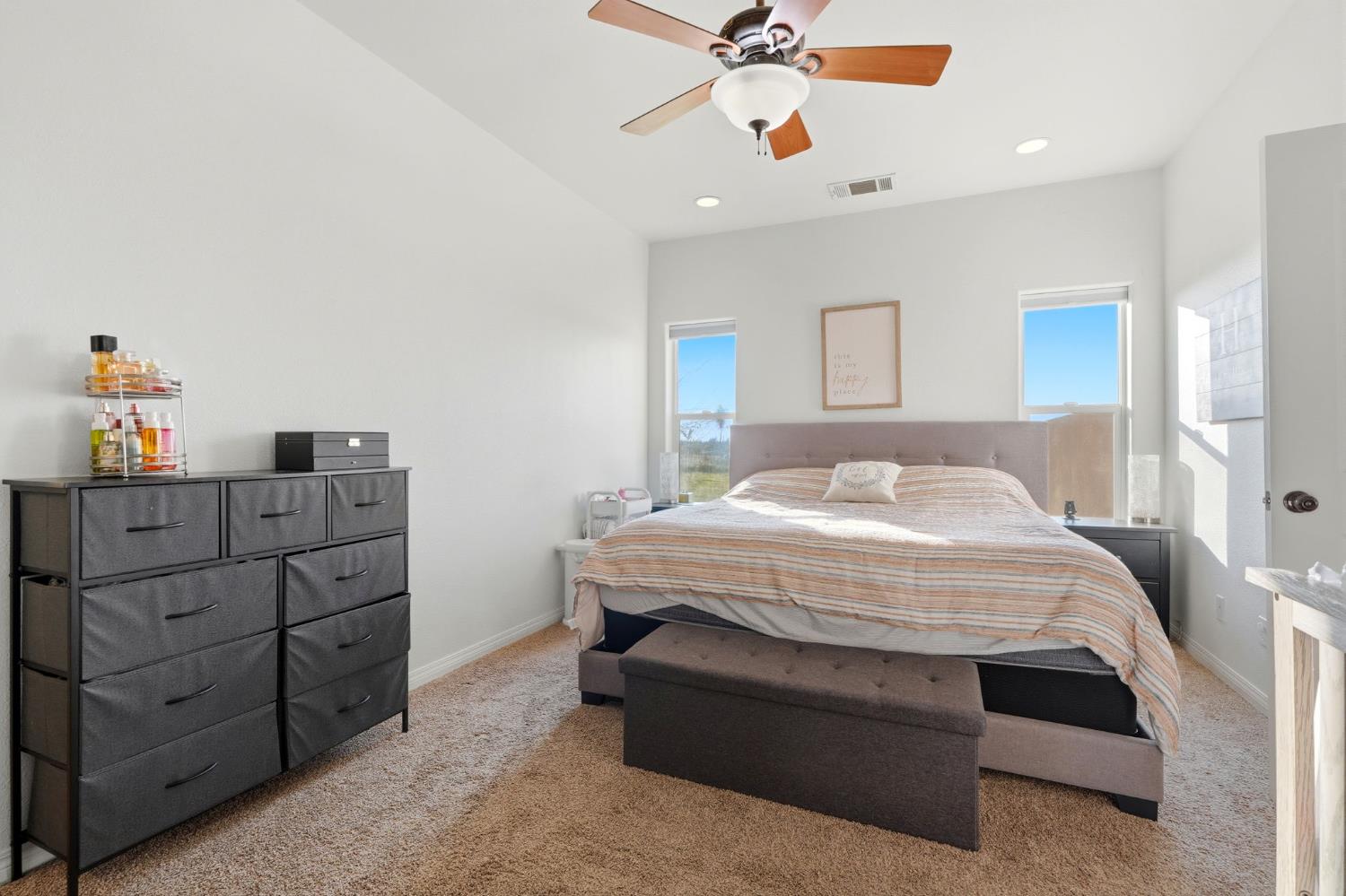 31356 Blair Rd, Exeter, CA 93221