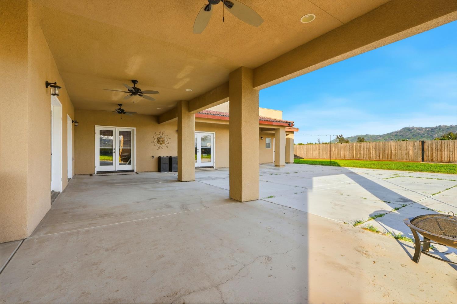 31356 Blair Rd, Exeter, CA 93221