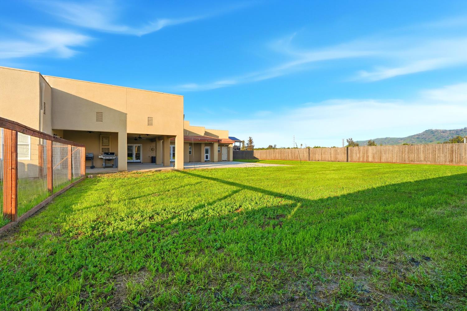 31356 Blair Rd, Exeter, CA 93221