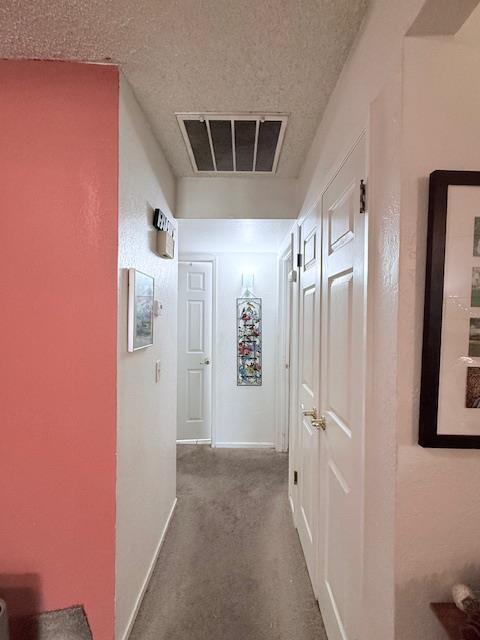 284 W Lexington Ave, Fresno, CA 93711