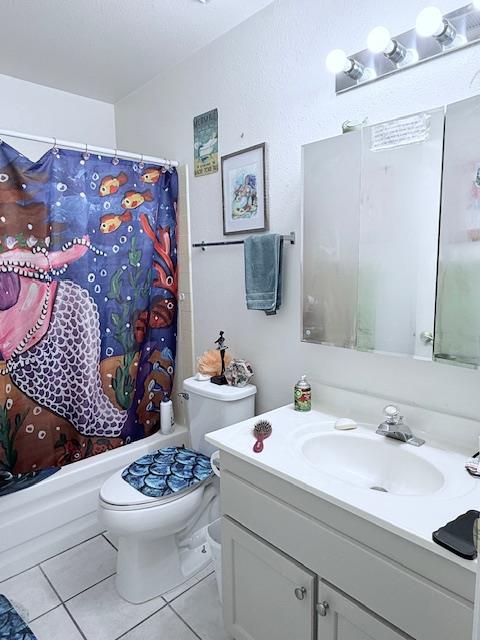 284 W Lexington Ave, Fresno, CA 93711