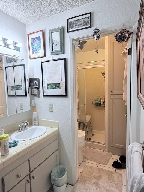 284 W Lexington Ave, Fresno, CA 93711