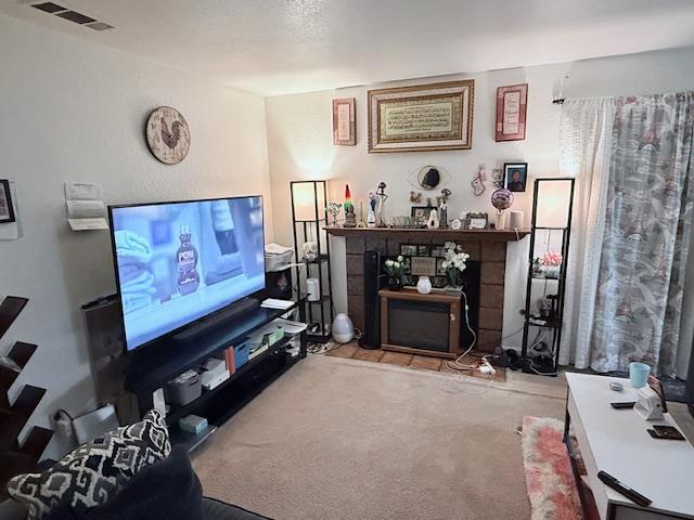 284 W Lexington Ave, Fresno, CA 93711