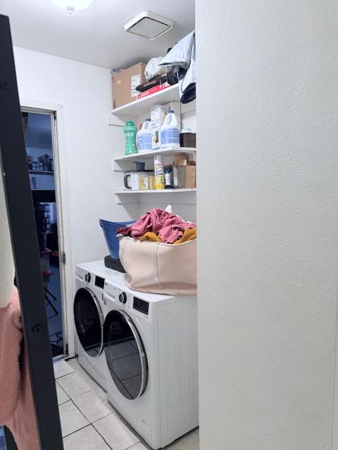 284 W Lexington Ave, Fresno, CA 93711