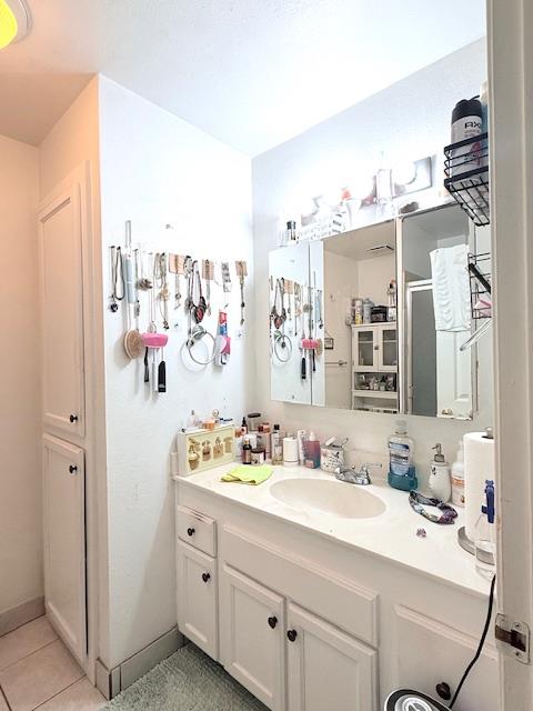 284 W Lexington Ave, Fresno, CA 93711