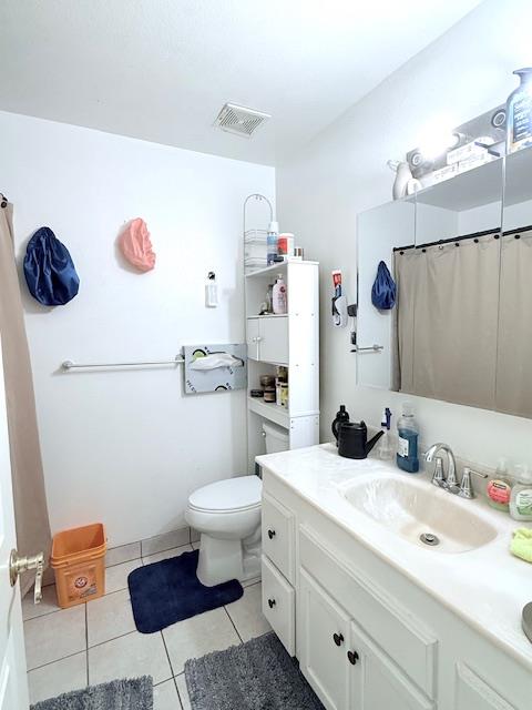 284 W Lexington Ave, Fresno, CA 93711