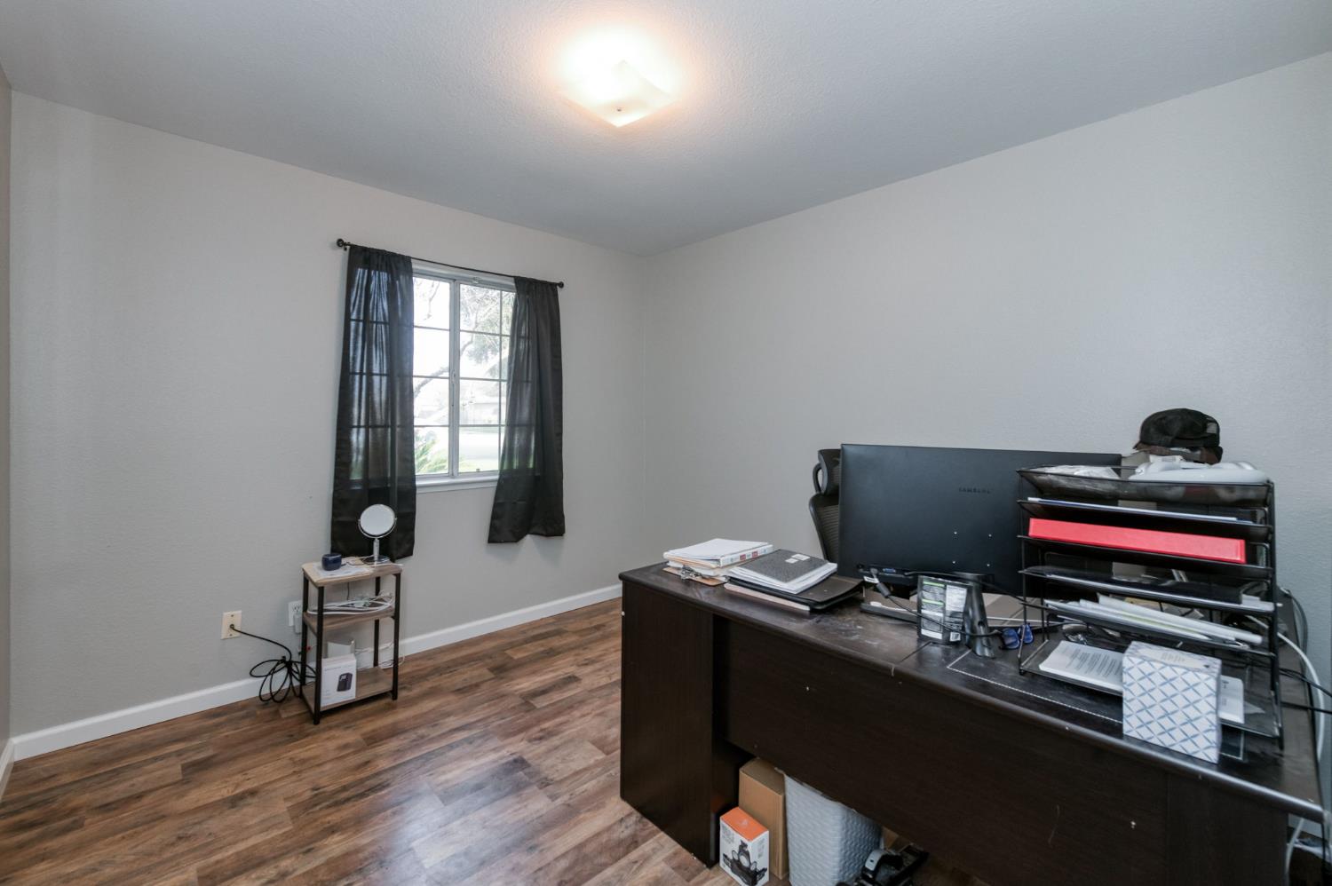 983 Church Ave, Sanger, CA 93657