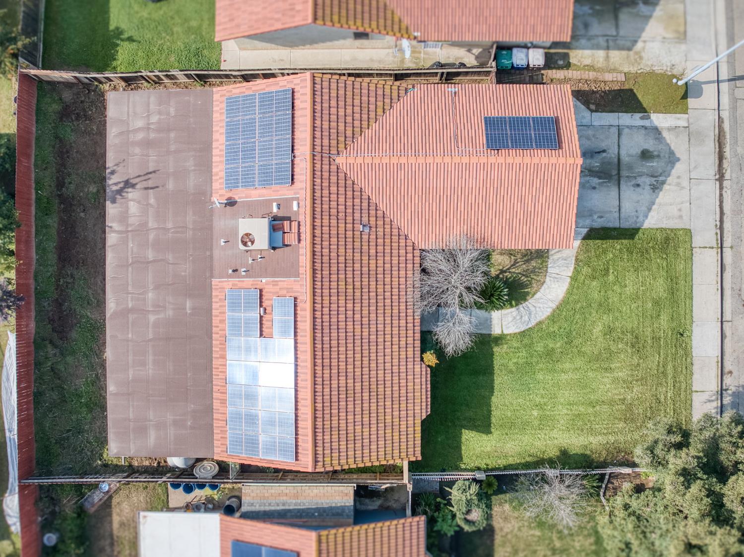 983 Church Ave, Sanger, CA 93657