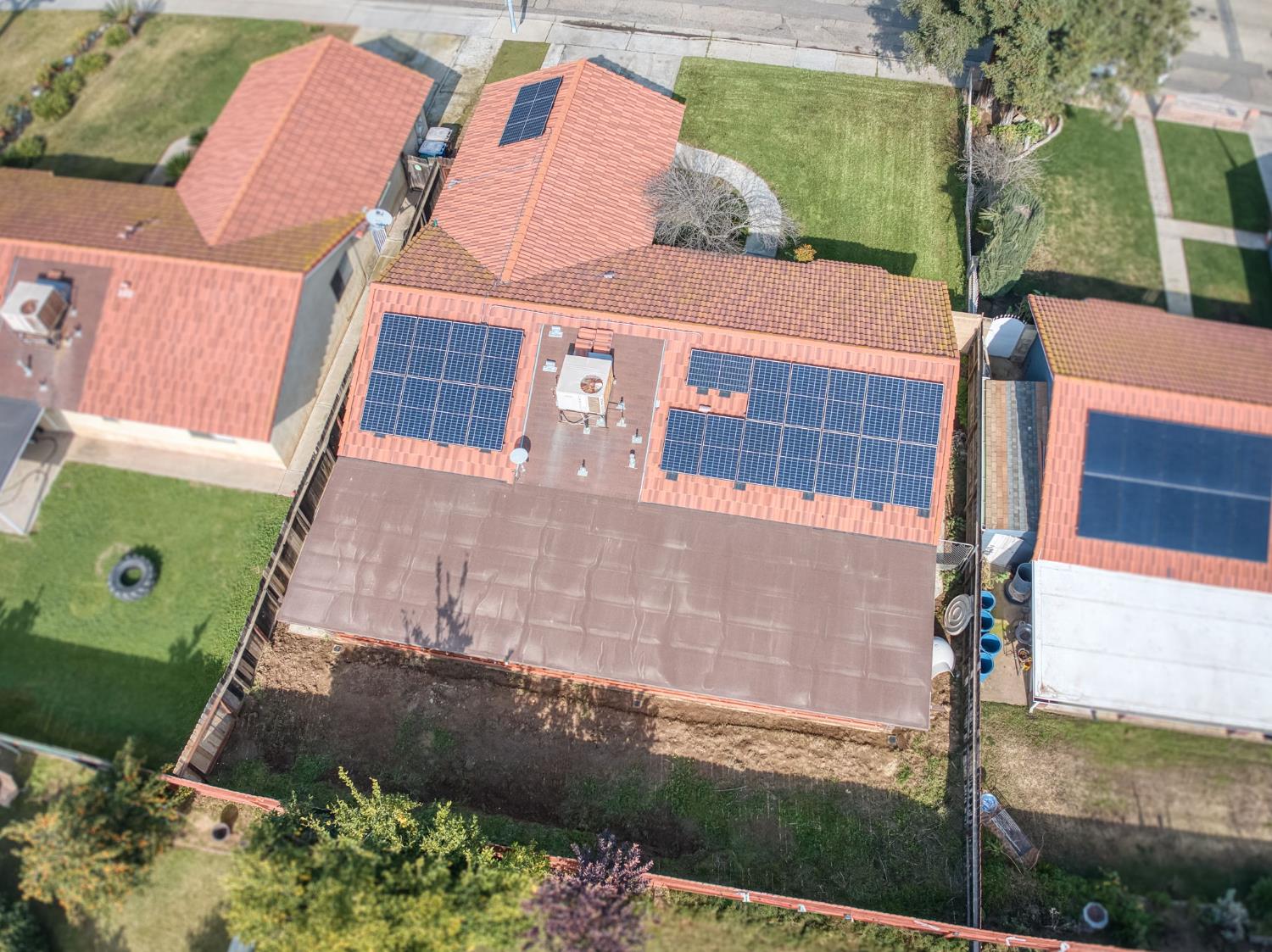 983 Church Ave, Sanger, CA 93657