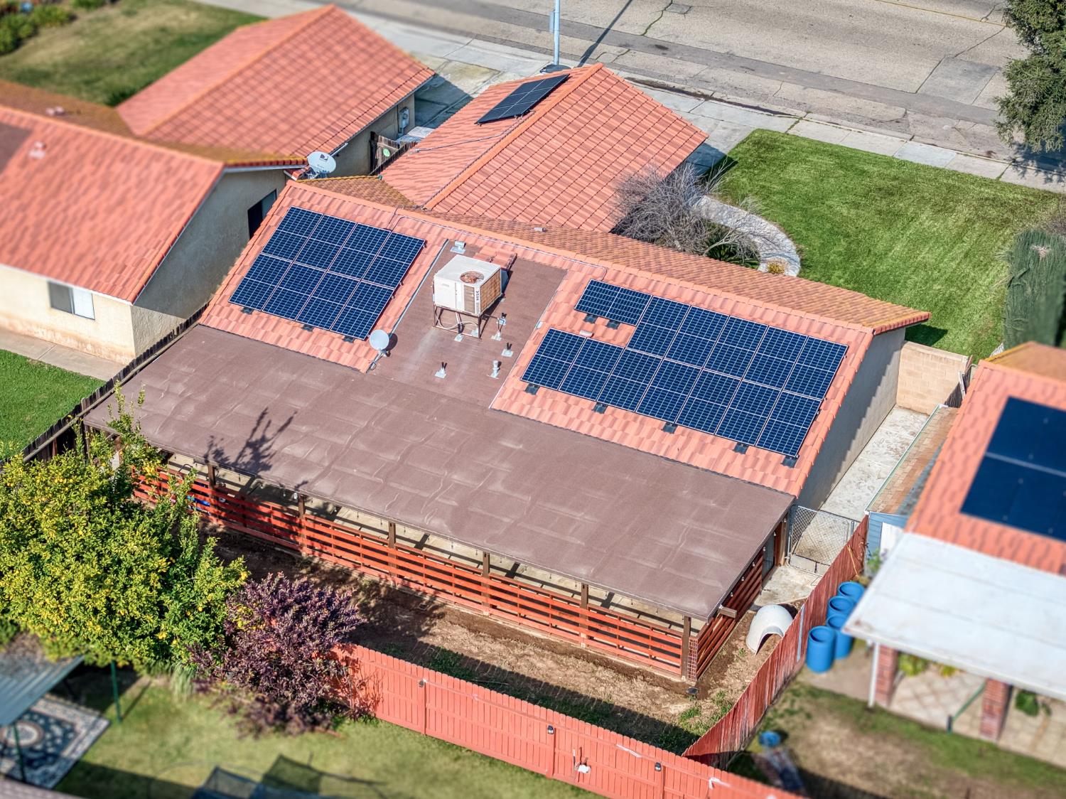 983 Church Ave, Sanger, CA 93657