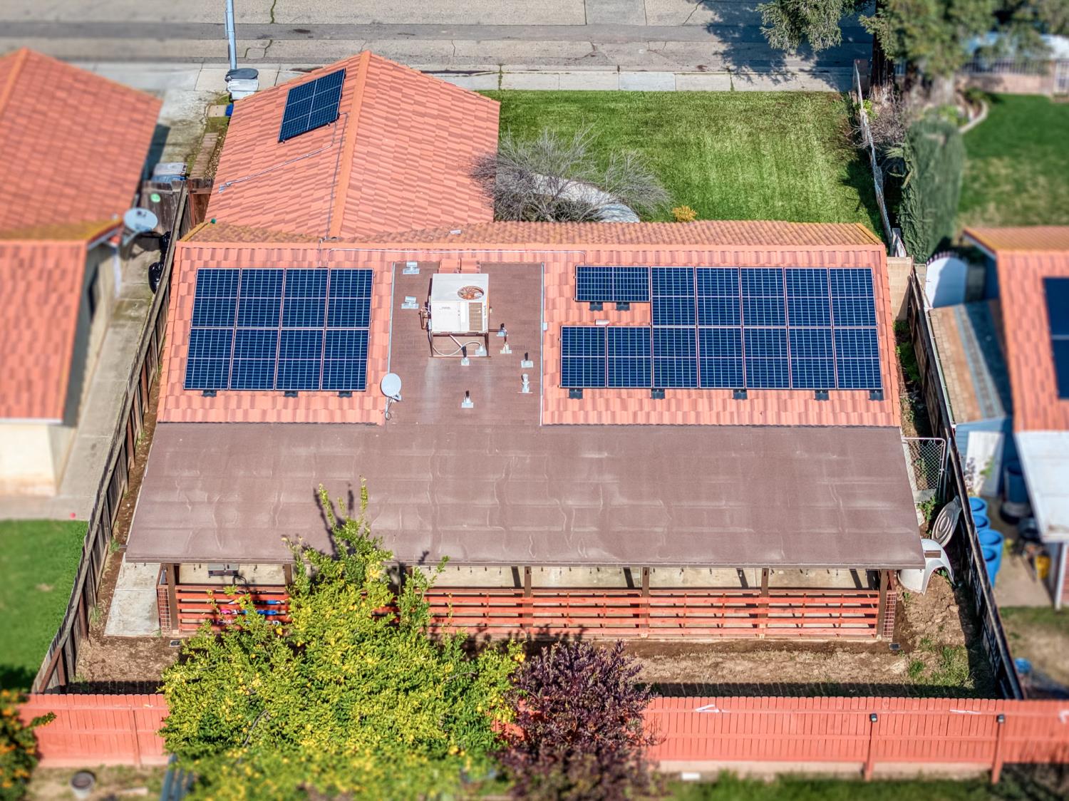 983 Church Ave, Sanger, CA 93657