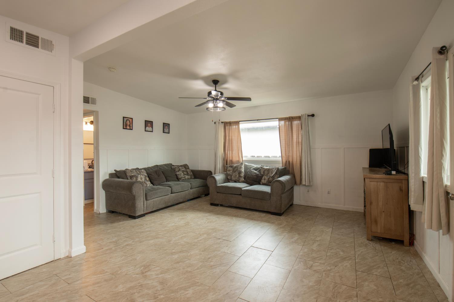 248 W Eden Ave, Fresno, CA 93706