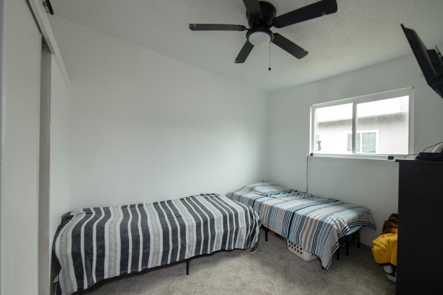 248 W Eden Ave, Fresno, CA 93706