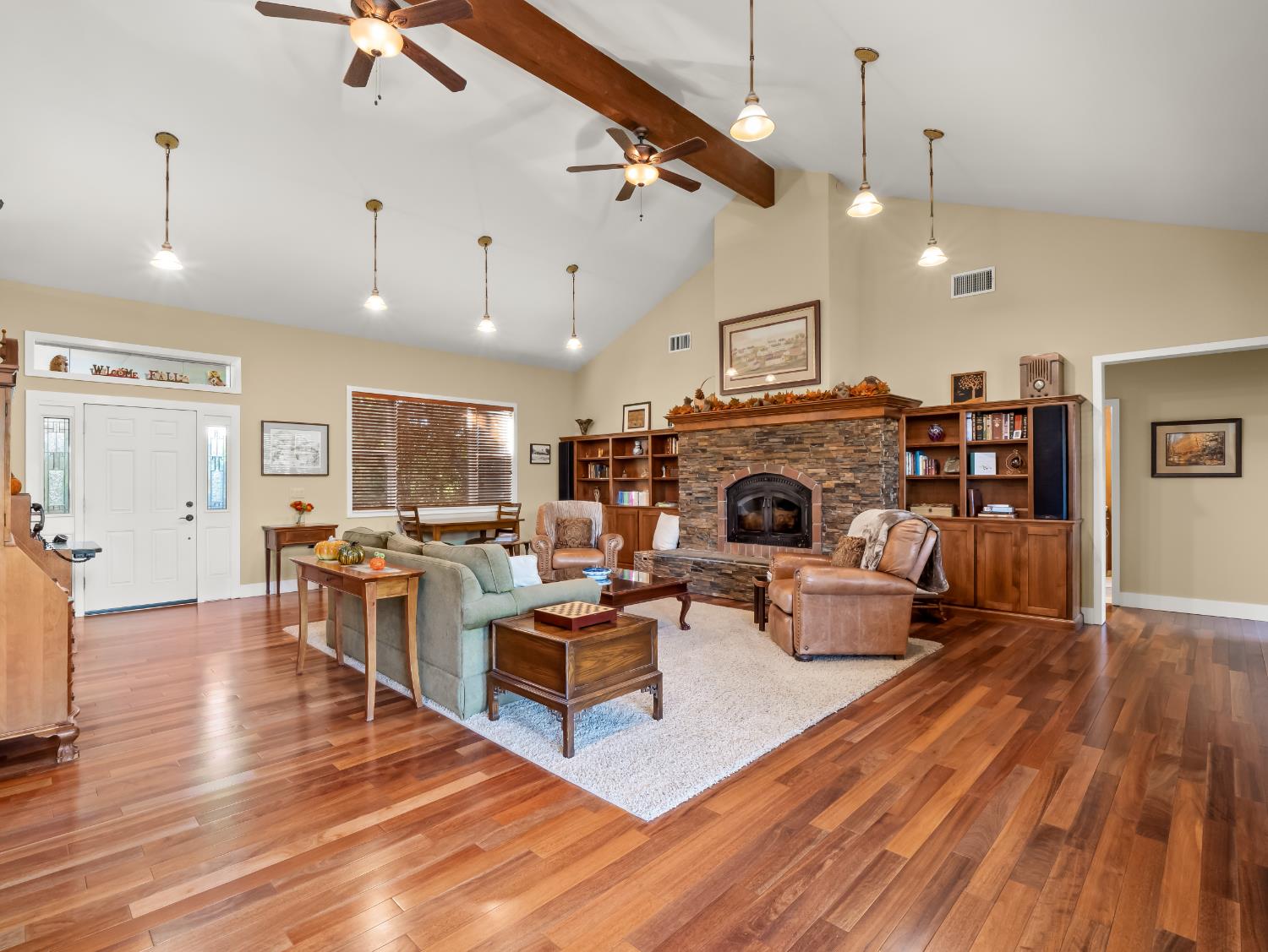 16787 Paula Rd, Madera, CA 93636