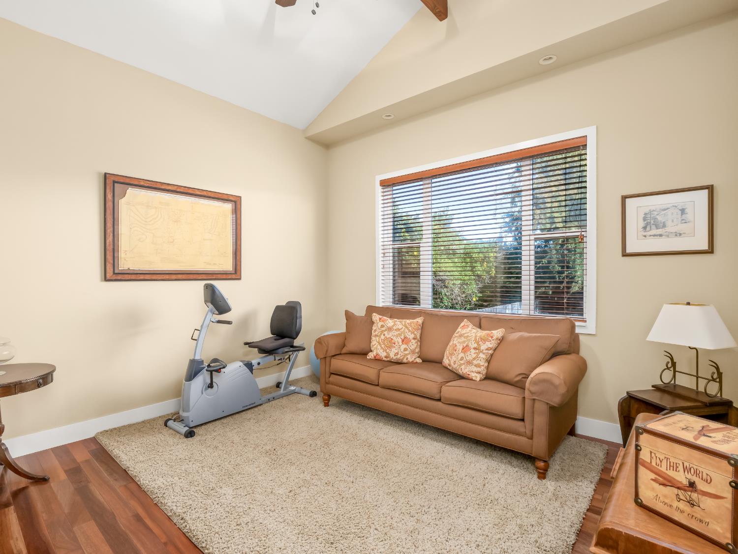 16787 Paula Rd, Madera, CA 93636