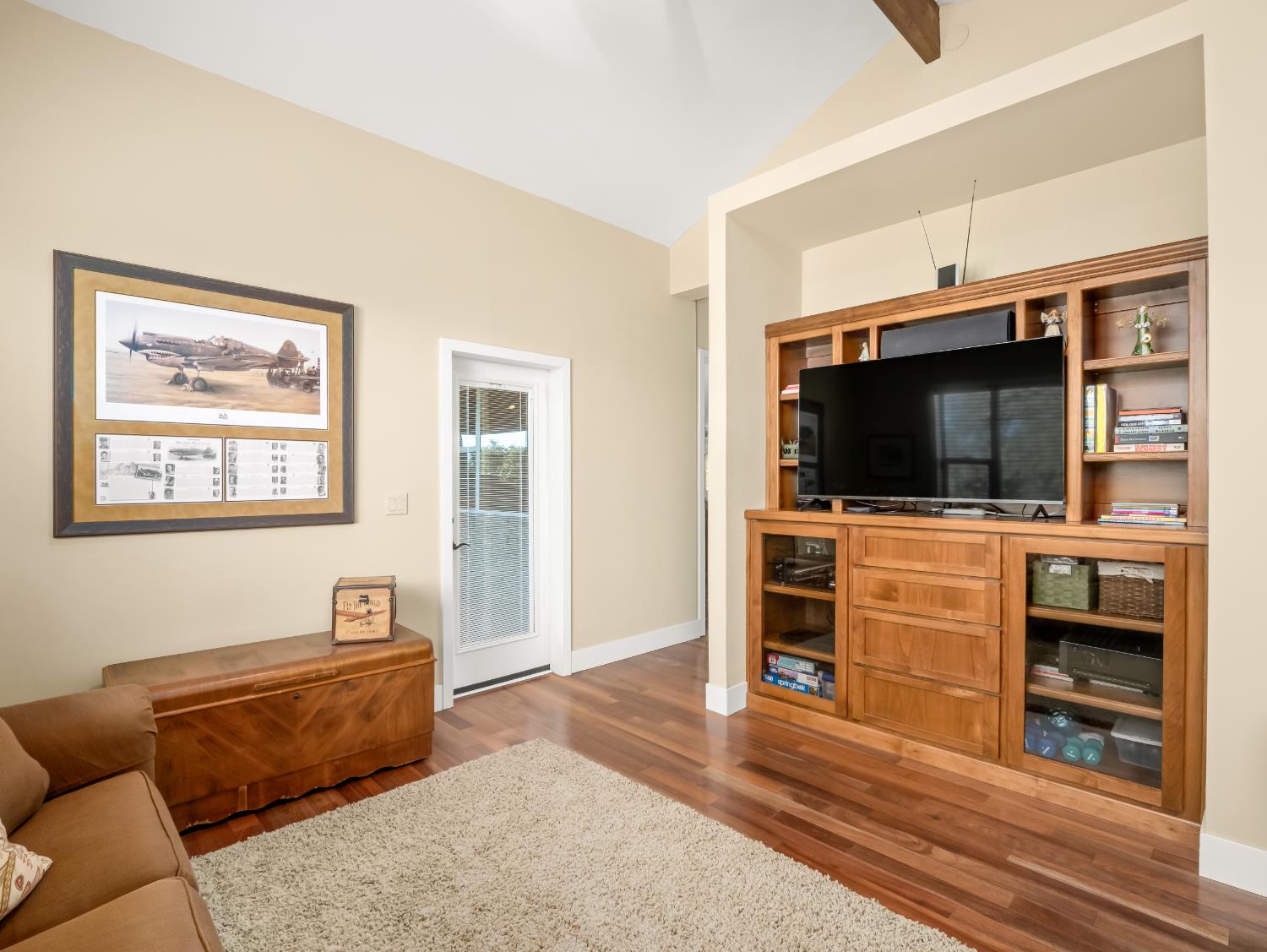 16787 Paula Rd, Madera, CA 93636