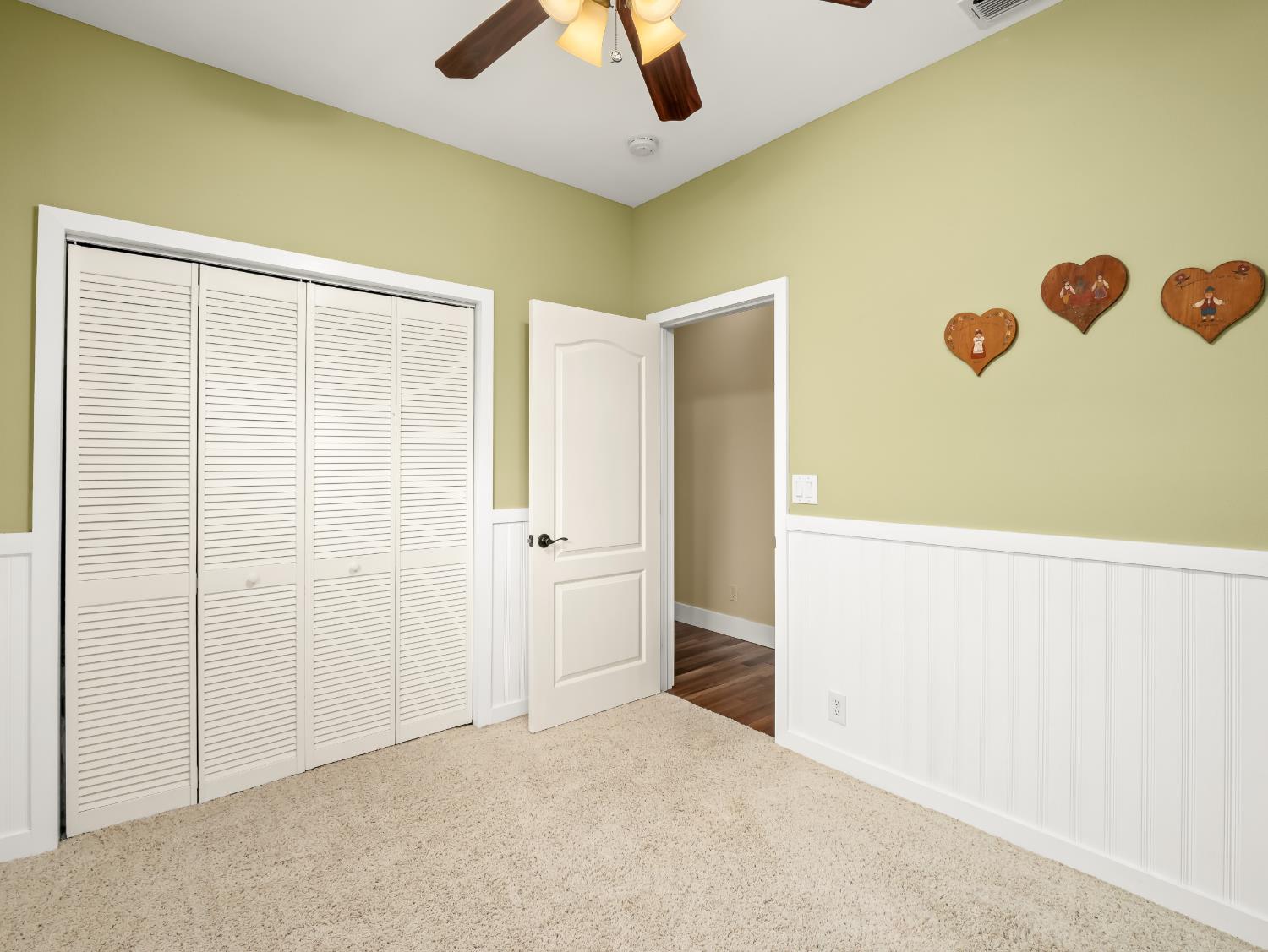 16787 Paula Rd, Madera, CA 93636