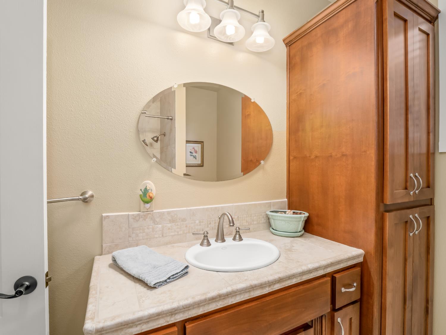 16787 Paula Rd, Madera, CA 93636