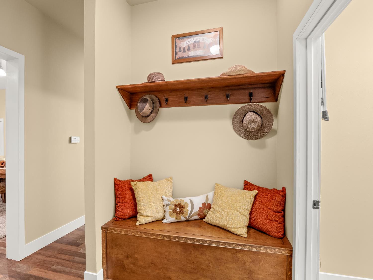 16787 Paula Rd, Madera, CA 93636