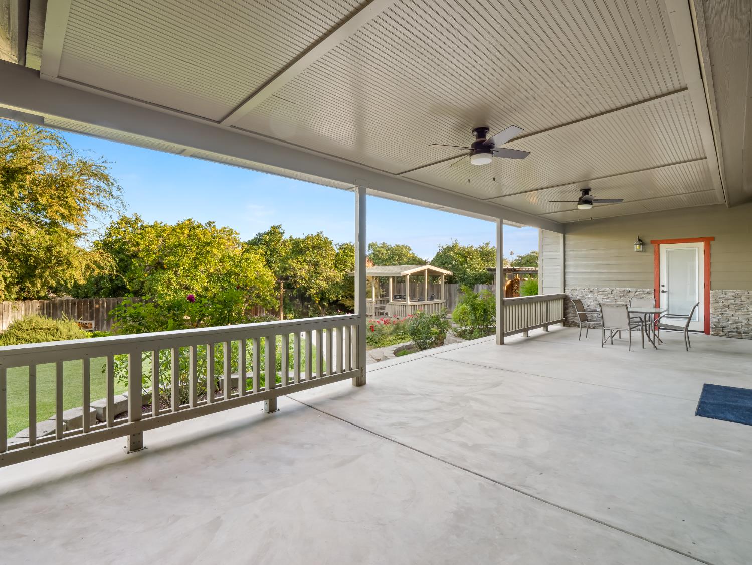 16787 Paula Rd, Madera, CA 93636