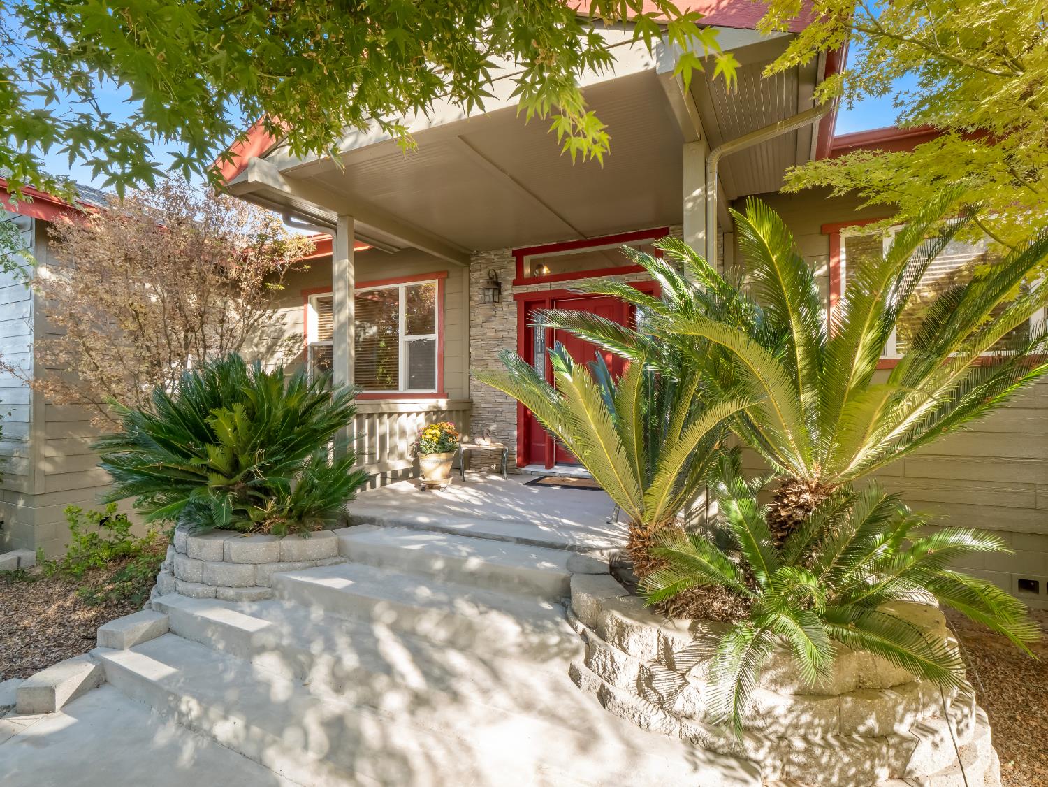 16787 Paula Rd, Madera, CA 93636