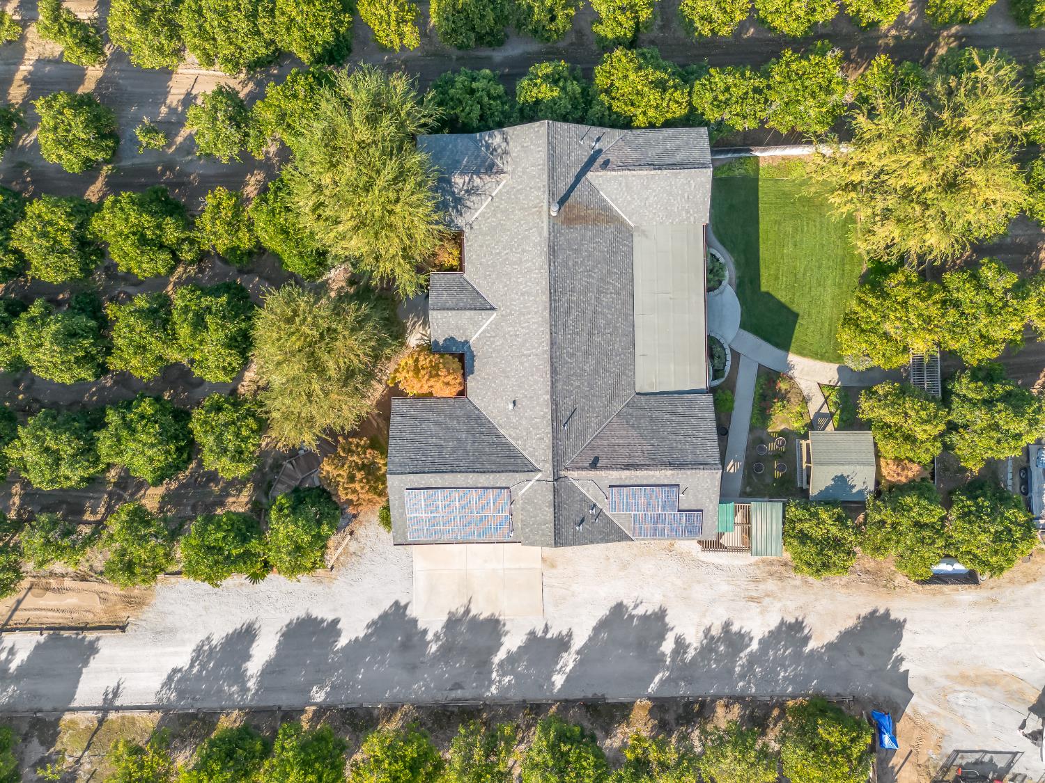 16787 Paula Rd, Madera, CA 93636