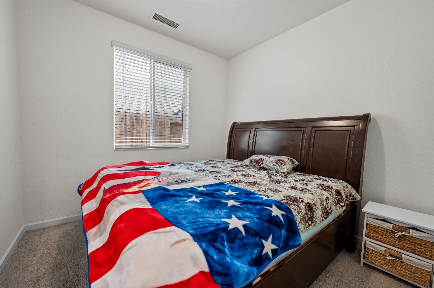 6567 E Pine Ave, Fresno, CA 93727