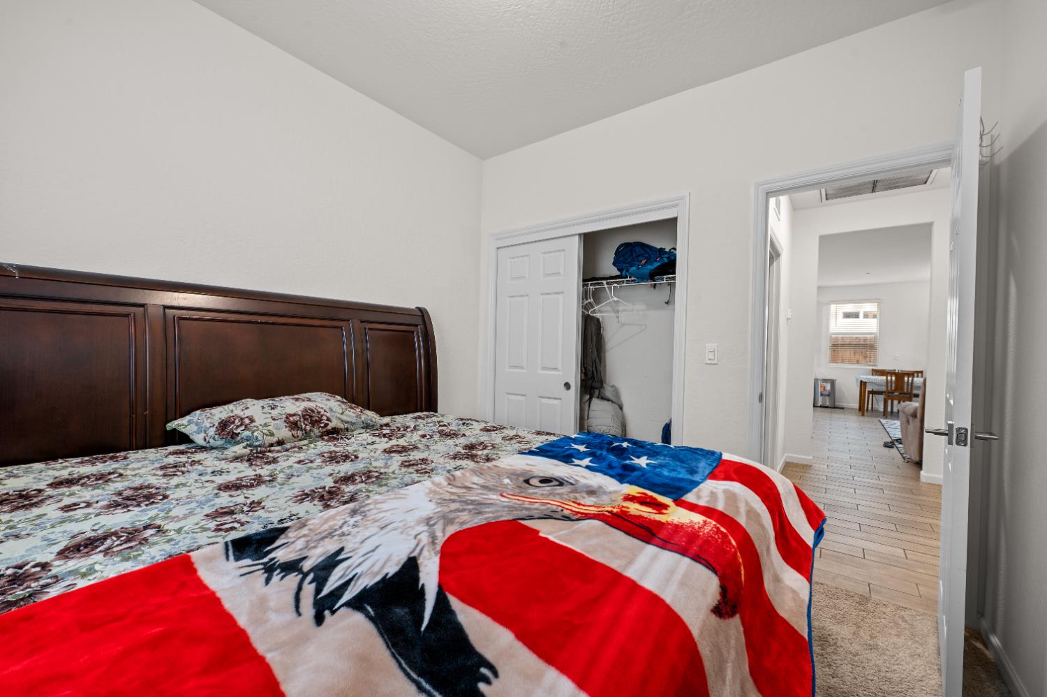 6567 E Pine Ave, Fresno, CA 93727